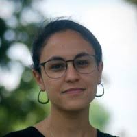 7600+ 'Lyla' profiles