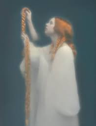 Bildergebnis für Holly Herndon and Mat Dryhurst