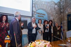 Πέρα όμως απο το ελαιοτριβείο, η ποιότητα του ελαιολάδου καθορίζεται σε μεγάλο βαθμό και από την ποιότητα του ελαιοκάρπου. D Anagnwstakhs Paroysiash Programmatos Kai Ypopshfiwn Boiwtias Evima Eidhseis Eyboia