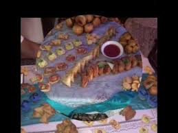 Stunning regional recipes from the bosphorus to the black sea by. Best Matric Farewell Youtube
