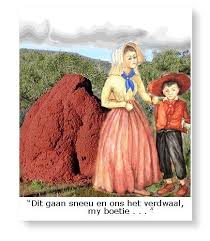 Laslappie Racheltjie De Beer In 2020 African History African Africa