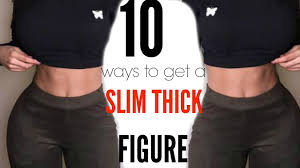 Aug 02, 2019 · an hourglass figure can be hard to achieve. How To Get An Hourglass Figure In 1 Day Youtube