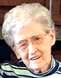 Obituaries in March 4, 2021, edition