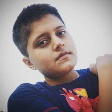 Deepak Rathi (@deepak.rathi.944023) • Instagram photos and videos