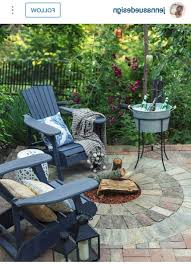 Pin On Backyard Ideas
