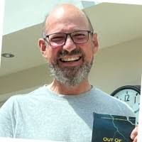 100+ "Tuffs" profiles