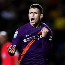 Join the discussion or compare with others! Fifa 19 Wonderkids 22 Youngsters From Kylian Mbappe To Phil Foden Revealed Irish Mirror Online
