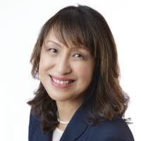 Lisa Kells Email & Phone Number