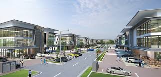 Is an enterprise located in malaysia, with the main office in kuala lumpur. Property Developer Malaysia Peridot Group