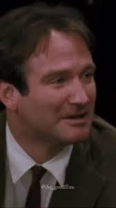 Repost “@johnmayer It's not always Conan O'Brien who must go. Link to  interview in bio. @teamcoco @lifewithjohnmayer@siriusxm” { For those who  need to know: John peed approximately 13.5256 fluid ounces. Approximately 1