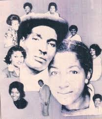 Missy Pope Obituary (2013)