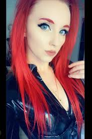 I am what I am, an' I'm not ashamed. 'Never be ashamed,' my ol' dad used  ter say, 'there's some who'll hold it against you, but they're not worth  botherin' with,'” and