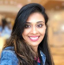 About — Astuteforce, your creative Salesforce partner