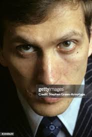 338 Stephen Fischer Stock Photos, High-Res Pictures, and Images