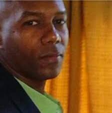 Muchas felicidades para nuestra seguidora Lic Glenny Valerio Garcia, quien  está de cumpleaños hoy en Imbert!! www.ritmosocialimberteno.com