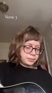 rebecca scout nelson (@rebeccascoutnelso)