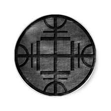 — sustainable farming is a hedge against food insecurity. Gallery For Protection Symbols Against Negativity Simbolo De Proteccion Simbolos Misticos Simbolos Celtas