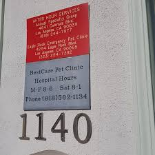 We believe it is also essential to include you as the pet owner in the decision making process related to the care and happiness of your pets. Best Care Pet Clinic 1140 N Pacific Ave