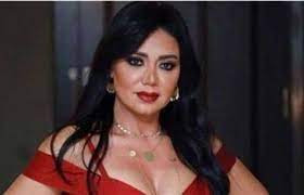 Check spelling or type a new query. Ø±Ø§Ù†ÙŠØ§ ÙŠÙˆØ³Ù ØªÙ†Ø´Ø± ØµÙˆØ±Ø§ Ù„Ù‡Ø§ Ø¨Ø±ÙÙ‚Ø© Ø±Ø¦ÙŠØ³ Ù†Ø§Ø¯ÙŠ Ø¨Ø±Ø´Ù„ÙˆÙ†Ø© Al Kalima News Ø§Ù„ÙƒÙ„Ù…Ø© Ù†ÙŠÙˆØ²