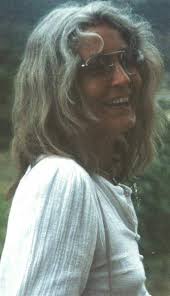 Fotoserie „Daggi“