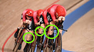 The official website for the olympic and paralympic games tokyo 2020, providing the latest news, event information, games vision, and venue plans. 5ai1vwnuiszbvm
