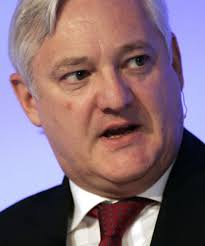 Shell prevê alta no preço do gás nos EUA