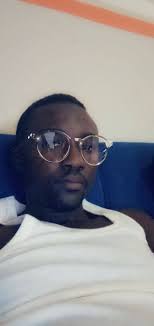 The 2016 flagbearer of the New Patriotic Party (NPP), Nana Akufo-Addo has  delivered the 100 motorbikes he promised the various regional offices of  the party. Full story: http://goo.gl/gZ4bKn