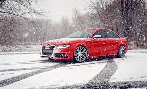 We did not find results for: Audi S4 Hd Wallpaper Hintergrund 1920x1164