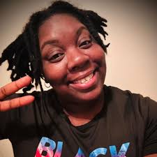 Currently In longhorn