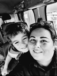 WHETHER YOU CAN OR CAN'T HELP