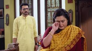 2001 full hindi movie free online director: Watch Khorkuto Season 1 Episode 106 On Hotstar Premium Watch Tv Shows Cricket Match Tv Shows