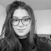 Staff and Board Members