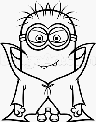 Minions Ausmalbilder Google Suche Minion Halloween Ausmalbilder Malvorlagen Tiere