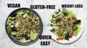 Pin On Quick Recipes