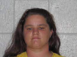 Child, 2, slowly recovering after 'significant abuse' from Shaken Baby  Syndrome in Okeechobee