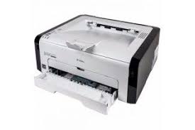 Ricoh aficio sp 3400n طابعة ليزر أبيض وأسود رائعة لبيئات الشبكات أو أجهزة الكمبيوتر الفردية. ØªØ¹Ø±ÙŠÙ Ø§Ù„Ø·Ø§Ø¨Ø¹Ø© Ricoh Sp 3500 N OÂªo O Usu O U O O O O O C Ricoh Sp 3500 N O O O O O C Ricoh Aficio Sp 4210n UË† OÂªo O Usu O OÂªu O Yoni Andi