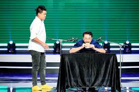 Hứa minh đạt là một trong số đàn em thân thiết hoài linh đã lên tiếng bênh vực đàn anh. Nam ThÆ° Le Lá»™c Há»• Bao Láº¥n At Cáº£ Mc Ä'áº¡i NghÄ©a Há»©a Minh Ä'áº¡t Va Tan Trá» Trong Im Láº·ng La Vang Bao Hoa Háº­u