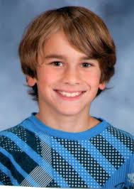 Fourth-Grader Dies and Gas Leak at High School