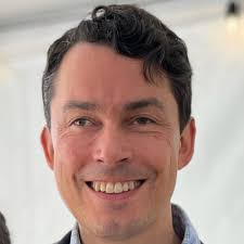 Electrochemistry and Electrocatalysis