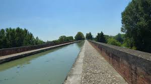 We found 392 vacation rentals — enter your dates for availability. Le Pont Canal Du Cacor A Moissac Ainsi Que La Vierge Du Calvaire Creations Sur Toutes Ses Formes