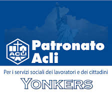 Patronato vs newell's old boys head to head. Patronato Acli Yonkers Home Facebook