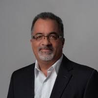 Wind River Development Fund Management Team