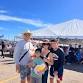 31st Annual Shrimp Cook-off & Seafood Festival