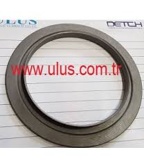 me030857 slinger oil seal rear 6d16t engine mitsubishi me030857 krank kece yatagi arka 6d16t motor mitsubishi motorlar construction blog