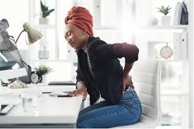 In women, masses or infections of the reproductive organs can cause lower right there is wide variation in what is thought normal when it comes to frequency of bowel movements. 7 Lower Back Pain Causes That Affect Women