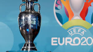 Por su parte, gales ocupa el segundo puesto del grupo, pero una derrota podría complicarle el pase en caso de una serie de combinaciones, por lo que intentarán ¡arranca el partido! Los Partidos De La Eurocopa 2020 En Dublin Se Trasladan A San Petersburgo Y Londres Rt