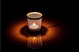 Maybe you would like to learn more about one of these? 11 Photo Ideas Candle Light Light Candlelight Candles