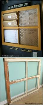 See more ideas about stained glass windows, stained glass, glass. 40 Simple Yet Sensational Repurposing Projects For Old Windows Diy Crafts