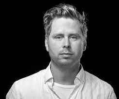 Faculty research showcase opens in Borland Project Space