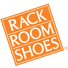 The Best Brands Born In North Carolina Rack Room Shoes Shoes Coupon Rack
